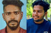 Kasargod: Two workers killed as crane collapses during highway construction